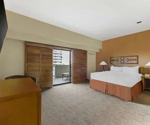 Photo 5 - Hilton Vacation Club Cancun Resort Las Vegas