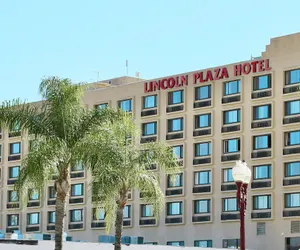 Photo 2 - Lincoln Hotel Monterey Park Los Angeles