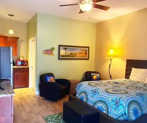 Photo 4 - Port of the Islands Everglades Adventure Resort