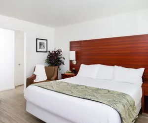 Photo 2 - Diablo Mountain Inn - Walnut Creek