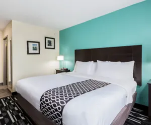 Photo 5 - Bricktown Hotel & Extended Stay