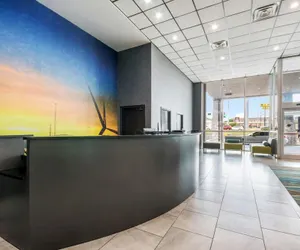 Photo 3 - Bricktown Hotel & Extended Stay