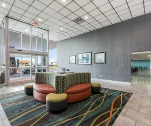 Photo 4 - Bricktown Hotel & Extended Stay