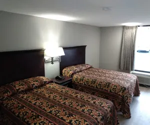 Photo 4 - Gateway Inn - Savannah