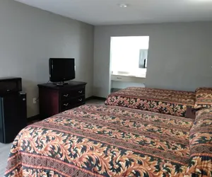 Photo 5 - Gateway Inn - Savannah