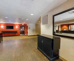 Photo 4 - Extended Stay America Suites Los Angeles Simi Valley