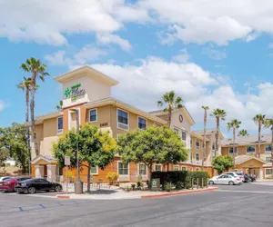 Photo 2 - Extended Stay America Suites Los Angeles Simi Valley