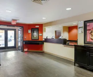 Photo 5 - Extended Stay America Suites Los Angeles Simi Valley