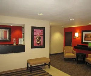 Photo 3 - Extended Stay America Suites Los Angeles Simi Valley