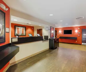 Photo 3 - Extended Stay America Suites Los Angeles Simi Valley