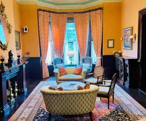 Photo 2 - The College Club of Boston