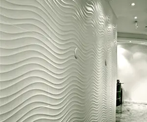 Photo 4 - The Fritz Hotel