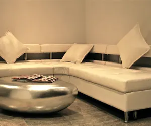 Photo 3 - The Fritz Hotel