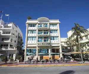 Photo 2 - The Fritz Hotel