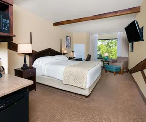 Photo 5 - Hawthorn Extended Stay by Wyndham Rome