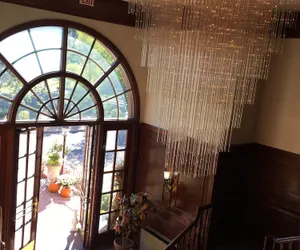 Photo 3 - Colts Neck Inn Hotel