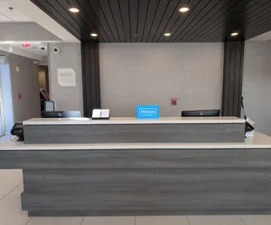 Photo 2 - Hilton Garden Inn Las Vegas Strip South