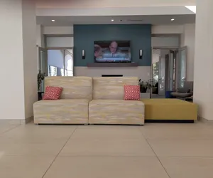 Photo 4 - Hilton Garden Inn Las Vegas Strip South