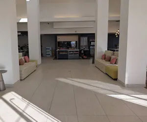 Photo 3 - Hilton Garden Inn Las Vegas Strip South