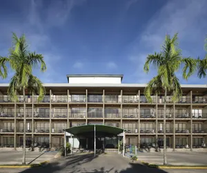 Photo 2 - SureStay Hotel by Best Western Guam Airport South
