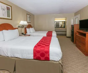 Photo 5 - Ramada by Wyndham Odessa Near University of Texas Permian