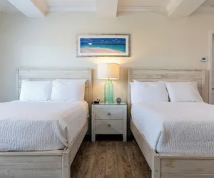 Photo 5 - The Fold Hotels Indian Shores