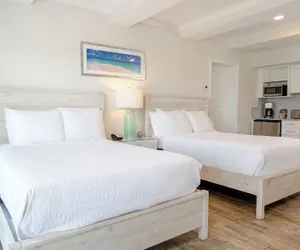 Photo 3 - The Fold Hotels Indian Shores