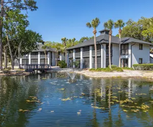 Photo 2 - Legacy Vacation Resorts Palm Coast