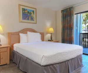 Photo 4 - Legacy Vacation Resorts Palm Coast