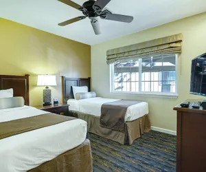 Photo 4 - WorldMark Pinetop