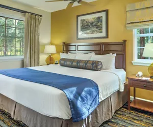 Photo 5 - WorldMark Pinetop