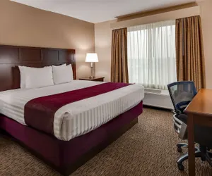 Photo 5 - Best Western Plus Grapevine Inn