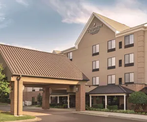 Photo 2 - Country Inn & Suites by Radisson, Raleigh-Durham Airport, NC