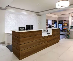 Photo 5 - Hilton Garden Inn San Diego - Rancho Bernardo