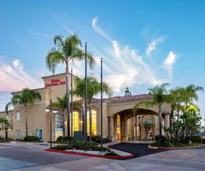 Photo 2 - Hilton Garden Inn San Diego - Rancho Bernardo