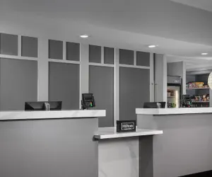 Photo 3 - Homewood Suites by Hilton Birmingham South Inverness