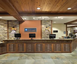 Photo 3 - WorldMark Clear Lake