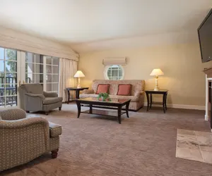 Photo 4 - WorldMark Clear Lake