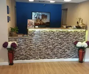 Photo 4 - Motel 6 Putnam, CT