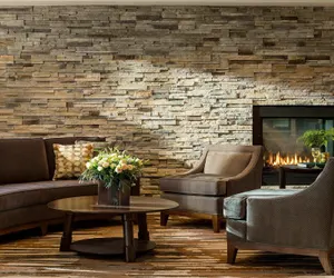 Photo 4 - Fairfield Inn & Suites by Marriott Waterbury Stowe