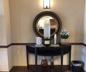 Photo 5 - Comfort Inn Early Brownwood