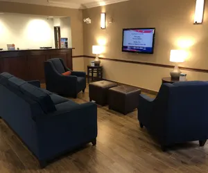 Photo 4 - Comfort Inn Early Brownwood