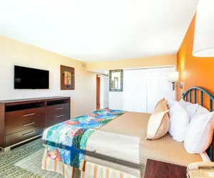 Photo 4 - Vacation Village at Bonaventure, Fort Lauderdale