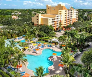 Photo 2 - Vacation Village at Bonaventure, Fort Lauderdale