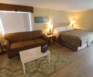 Photo 4 - InnSeason Resorts Surfside