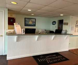 Photo 3 - InnSeason Resorts Surfside