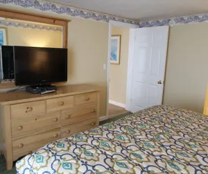 Photo 5 - InnSeason Resorts Surfside