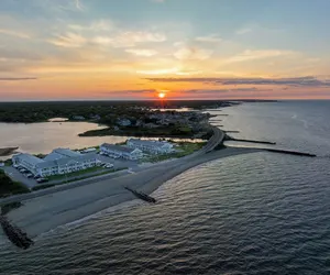 Photo 2 - InnSeason Resorts Surfside