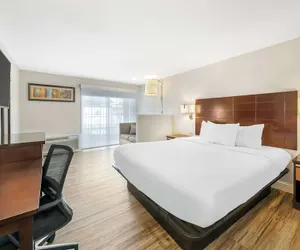 Photo 5 - Quality Inn & Suites