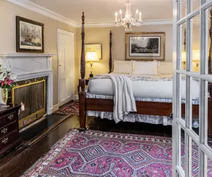 Photo 5 - Samuel Durfee House B&B